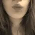 Анна из Томска, ищу на сайте секс на одну ночь