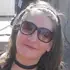 Я Ксения, 43, из Самары, ищу знакомство для регулярного секса