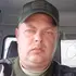 Я Сергей, 43, знакомлюсь для регулярного секса в Улан-Удэ