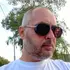 Я Алексей, 42, из Мценска, ищу знакомство для приятного времяпровождения