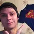 Вячеслав из Череповца, мне 32, познакомлюсь для секса на одну ночь