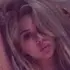 Алина из Самары, мне 31, познакомлюсь для приятного времяпровождения