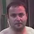 Я Александр, 46, из Ивано-Франковска, ищу знакомство для постоянных отношений