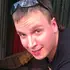 Я Ivan, 43, знакомлюсь для вирт в Красноярске