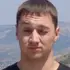 Руслан из Макеевки, ищу на сайте знакомства на одну ночь