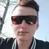 Максим из Кременчуга, мне 26, познакомлюсь для вирт