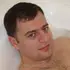 Maxim из Иерусалима, мне 39, познакомлюсь для приятного времяпровождения