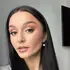 Я Tanya, 25, из Вроцлава, ищу знакомство для совместных путешествий