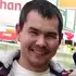 Я Farhof, 27, знакомлюсь для общения в Пензе