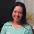 Я Диана, 27, из Винницы, ищу знакомство для постоянных отношений