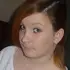 Я Илона, 22, знакомлюсь для регулярного секса в Донецке