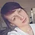 Я Инесса, 20, знакомлюсь для постоянных отношений в Запорожье