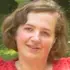 Я Лариса, 21 років з Херсона, шукаю знайомство для постійних стосунків