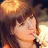 Я Вера, 23, знакомлюсь для регулярного секса в Черновцах