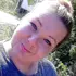 Я Екатерина, 20, знакомлюсь для общения в Бресте