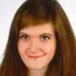 Я Аврора, 27, знакомлюсь для виртуального секса в Минске