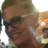 Я Елизавета, 26, из Минска, ищу знакомство для секса на одну ночь