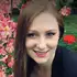 Я Стелла, 26, из Минска, ищу знакомство для дружбы