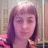 Я Anastasia, 33, из Днепра, ищу знакомство для секса на одну ночь