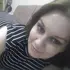Я Ульяна, 34, знакомлюсь для приятного времяпровождения в Барнауле