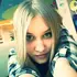 Я Оксана, 31, из Самары, ищу знакомство для общения