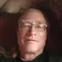 Я Duke, 65, из Минска, ищу знакомство для на одну ночь