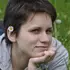 Я Светлана, 26, из Ростова-на-Дону, ищу знакомство для дружбы