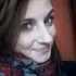 Я Илона, 25, знакомлюсь для постоянных отношений в Краснодаре