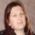 Я Стелла, 24, из Архангельска, ищу знакомство для постоянных отношений