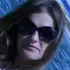 Я Анастасия, 26, знакомлюсь для постоянных отношений в Перми