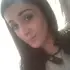 Я Василиса, 23, из Благовещенска, ищу знакомство для постоянных отношений
