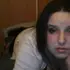 Я Алина, 22, знакомлюсь для общения в Краснокаменске