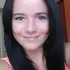 Алина из Ставрополя, мне 25, познакомлюсь для общения