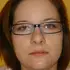 Елена из Ярославля, ищу на сайте виртуальный секс