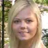 Я Елена, 18, знакомлюсь для постоянных отношений в Казани