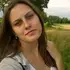 Я Сабина, 24, из Нефтеюганска, ищу знакомство для постоянных отношений