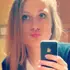 Я Диана, 20, знакомлюсь для регулярного секса в Саратове