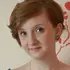 Любовь из Чебоксар, мне 22, познакомлюсь для секса на одну ночь