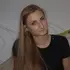 Я Алина, 24, знакомлюсь для секса на одну ночь в Элисте