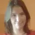 Я Ксения, 25, знакомлюсь для общения в Ярославле