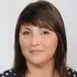 Эвелина из Омска, ищу на сайте виртуальный секс