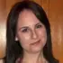 Я Екатерина, 24, знакомлюсь для постоянных отношений в Архангельске
