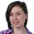 Снежана из Вологды, мне 22, познакомлюсь для постоянных отношений