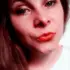 Я Бела, 23, из Самары, ищу знакомство для постоянных отношений