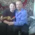Таня из Подволочиска