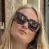 Sonya из Москвы, мне 41, познакомлюсь для секса на одну ночь