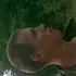 Андрей из Лабинска, ищу на сайте секс на одну ночь