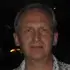 Я Alex, 57, из Москвы, ищу знакомство для постоянных отношений