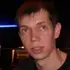 Миша из Воронежа, мне 33, познакомлюсь для секса на одну ночь
