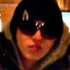 Я Евгений, 33, знакомлюсь без обязательств в Запорожье